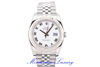 Picture of ROLEX DATEJUST REF. 116234
