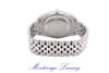 Picture of ROLEX DATEJUST REF. 116234