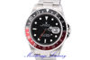 Picture of ROLEX GMT MASTER II REF. 16710