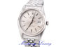 Immagine di ROLEX DATEJUST REF. 16000