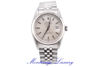 Immagine di ROLEX DATEJUST REF. 16000