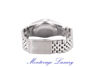 Immagine di ROLEX DATEJUST REF. 16000