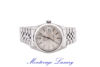 Immagine di ROLEX DATEJUST REF. 16000