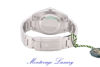 Picture of ROLEX OYSTER PERPETUAL REF. 124300 "CELEBRATION"