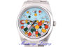 Picture of ROLEX OYSTER PERPETUAL REF. 124300 "CELEBRATION"