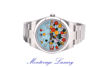Picture of ROLEX OYSTER PERPETUAL REF. 124300 "CELEBRATION"
