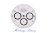 Picture of QUADRANTE ROLEX DAYTONA ZENITH