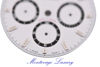 Picture of QUADRANTE ROLEX DAYTONA ZENITH