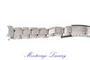 Picture of BRACCIALE OYSTER RIVETTATO ROLEX GMT MASTER 16750