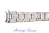 Picture of BRACCIALE OYSTER RIVETTATO ROLEX GMT MASTER 16750
