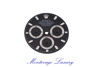 Picture of QUADRANTE ROLEX DAYTONA 116520
