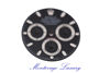 Picture of QUADRANTE ROLEX DAYTONA 116520