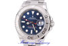 Picture of ROLEX YACHT MASTER REF. 116622