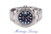 Picture of ROLEX YACHT MASTER REF. 116622