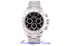 Picture of ROLEX DAYTONA REF. 116520