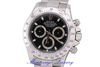 Picture of ROLEX DAYTONA REF. 116520