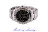 Picture of ROLEX DAYTONA REF. 116520