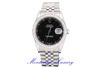 Picture of ROLEX DATEJUST REF. 16200