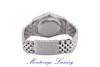 Picture of ROLEX DATEJUST REF. 16200