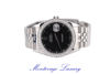 Picture of ROLEX DATEJUST REF. 16200