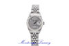 Picture of ROLEX DATEJUST REF. 69174