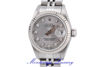Picture of ROLEX DATEJUST REF. 69174