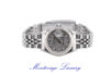 Picture of ROLEX DATEJUST REF. 69174