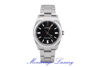 Picture of ROLEX OYSTER PERPETUAL REF. 126000