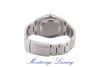 Picture of ROLEX OYSTER PERPETUAL REF. 126000
