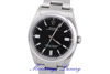 Picture of ROLEX OYSTER PERPETUAL REF. 126000