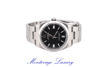 Picture of ROLEX OYSTER PERPETUAL REF. 126000
