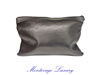 Picture of LOUIS VUITTON CLUTCH SHADOW DISCOVERY