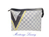 Immagine di LOUIS VUITTON POCHETTE VOYAGE MM