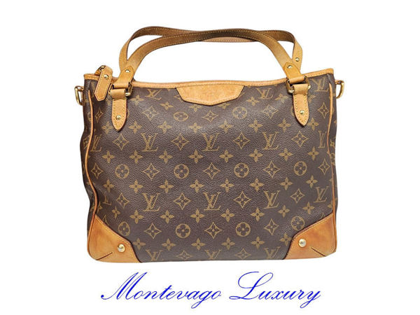 Picture of LOUIS VUITTON ESTRELLA