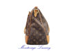 Picture of LOUIS VUITTON ESTRELLA
