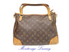 Picture of LOUIS VUITTON ESTRELLA