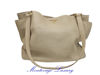Immagine di PRADA TOTE IN PELLE