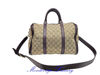 Immagine di GUCCI BOSTON