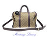 Immagine di GUCCI BOSTON