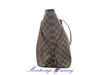 Picture of LOUIS VUITTON NEVERFULL