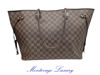 Picture of LOUIS VUITTON NEVERFULL