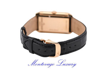 Visualizza i dettagli per JAEGER LECOULTRE REVERSO NIGHT AND DAY Immagine di JAEGER LECOULTRE REVERSO NIGHT AND DAY