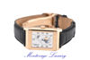 Picture of JAEGER LECOULTRE REVERSO NIGHT AND DAY