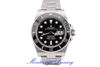 Picture of ROLEX SUBMARINER REF. 126610LN