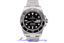 Visualizza i dettagli per ROLEX SUBMARINER REF. 126610LN Immagine di ROLEX SUBMARINER REF. 126610LN