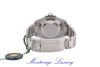 Picture of ROLEX SUBMARINER REF. 126610LN