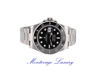 Picture of ROLEX SUBMARINER REF. 126610LN