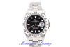 Picture of ROLEX EXPLORER II REF. 16570