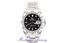 Show details for ROLEX EXPLORER II REF. 16570 Picture of ROLEX EXPLORER II REF. 16570