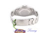 Picture of ROLEX EXPLORER II REF. 16570